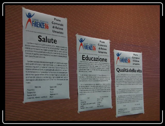 Foto successiva