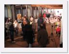 IMG_9186 * 2048 x 1536 * (1.25MB)
