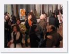 IMG_9187 * 2048 x 1536 * (1.14MB)