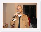 IMG_9189 * 2048 x 1536 * (1.21MB)