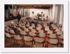 IMG_9190 * 2048 x 1536 * (1.37MB)