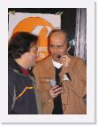 IMG_9192 * 1536 x 2048 * (1.25MB)