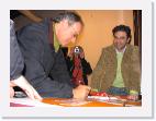 IMG_9377 * 2048 x 1536 * (1.41MB)