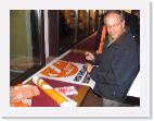 IMG_9379 * 2048 x 1536 * (1.34MB)