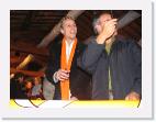 IMG_9380 * 2048 x 1536 * (1.28MB)