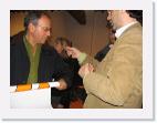 IMG_9381 * 2048 x 1536 * (1.23MB)