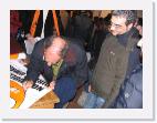 IMG_9382 * 2048 x 1536 * (1.49MB)