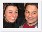 IMG_9383 * 2048 x 1536 * (1.34MB)