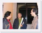 IMG_9384 * 2048 x 1536 * (1.17MB)