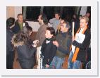 IMG_9385 * 2048 x 1536 * (1.42MB)