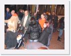 IMG_9386 * 2048 x 1536 * (1.48MB)