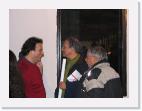 IMG_9388 * 2048 x 1536 * (1.16MB)