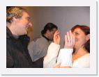 IMG_9389 * 2048 x 1536 * (1.3MB)