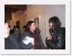 IMG_9390 * 2048 x 1536 * (1.2MB)