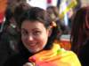 img_5348_small.jpg