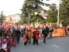 img_5480_small.jpg