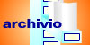 Archivio foto e video della B.U.