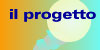 Progetto  B.U.