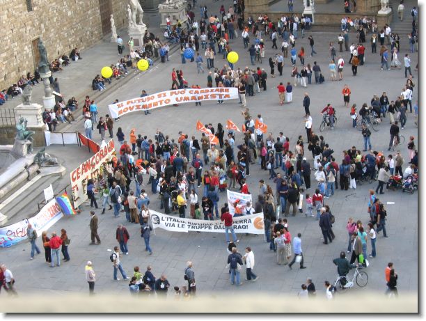 Foto successiva