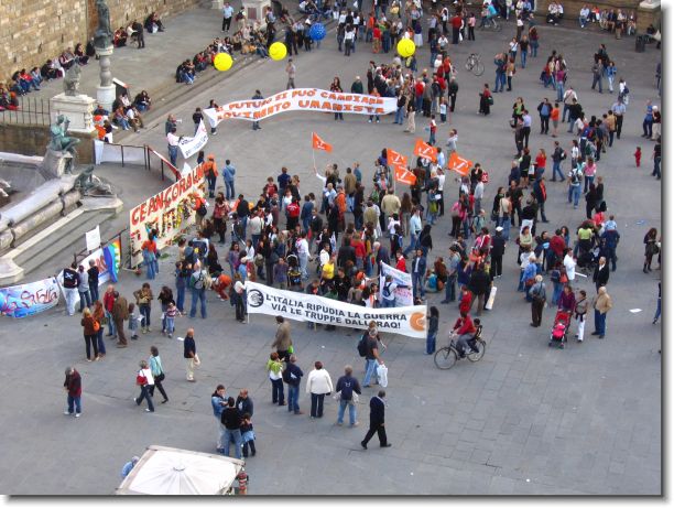 Foto successiva