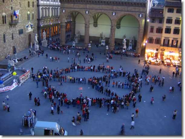 Foto successiva