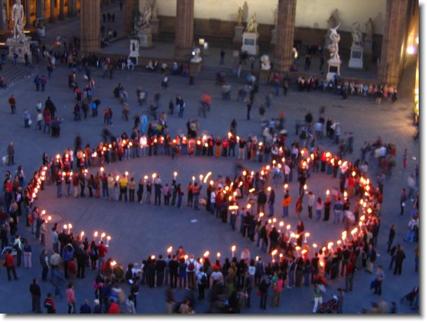 Foto successiva