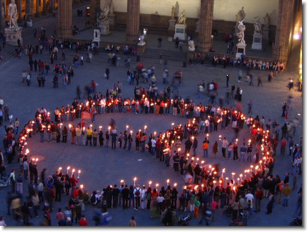 Foto successiva