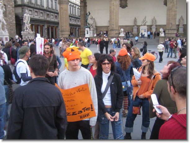 Foto successiva