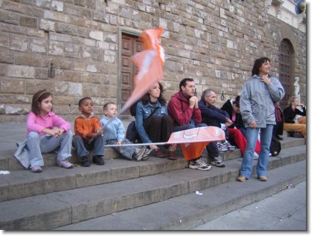 Foto successiva