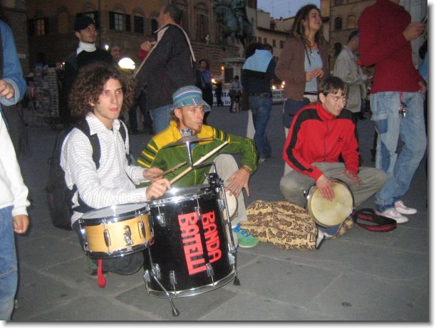 Foto successiva