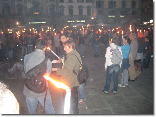 Foto successiva