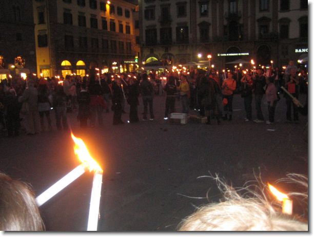 Foto successiva