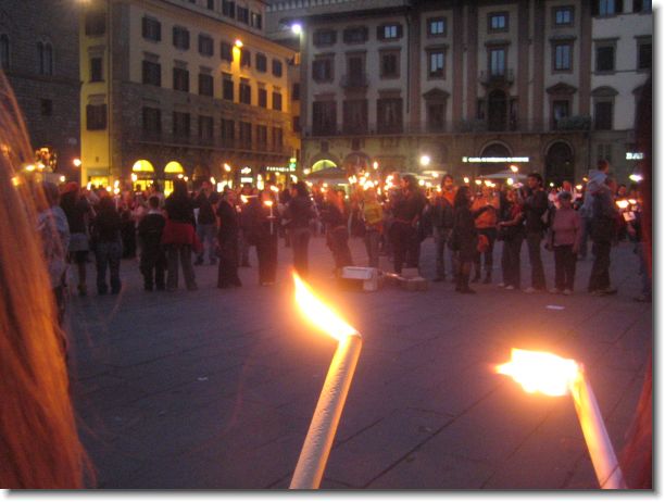 Foto successiva