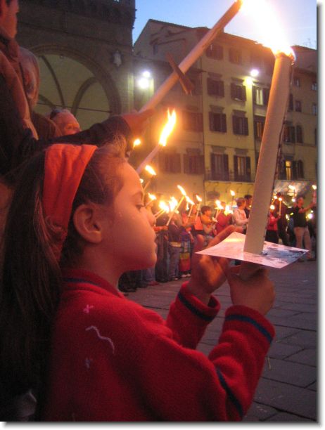 Foto successiva