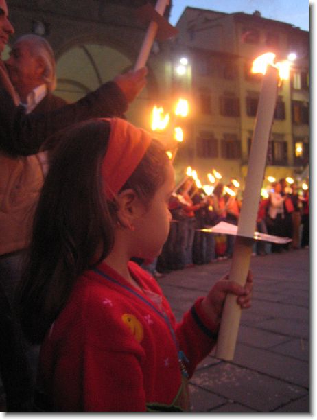 Foto successiva
