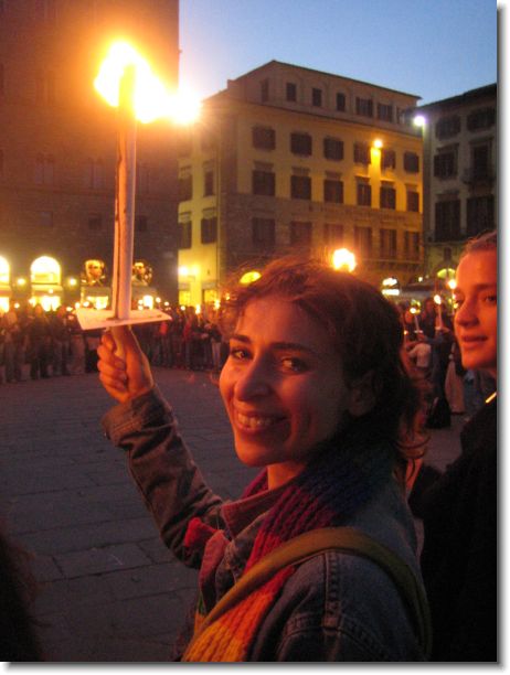 Foto successiva