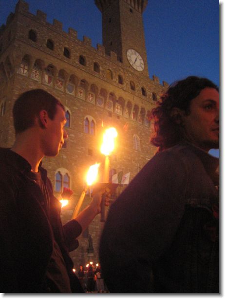 Foto successiva