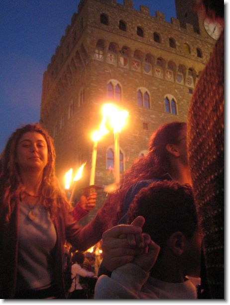 Foto successiva