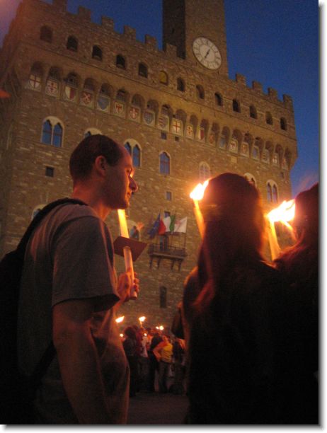 Foto successiva