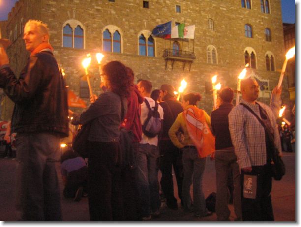 Foto successiva