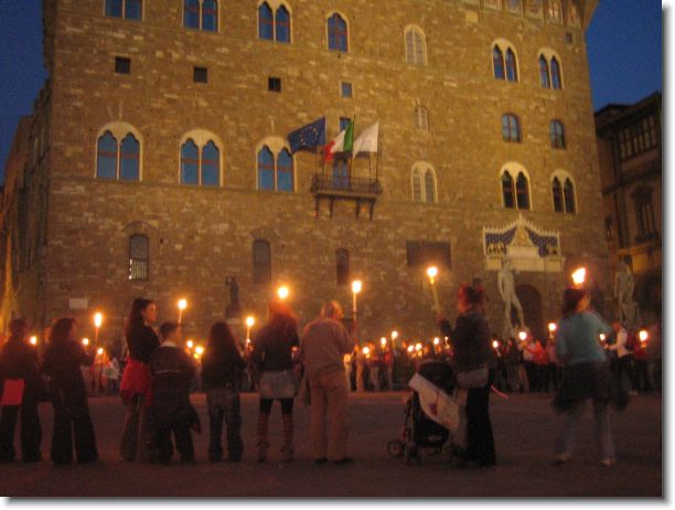 Foto successiva