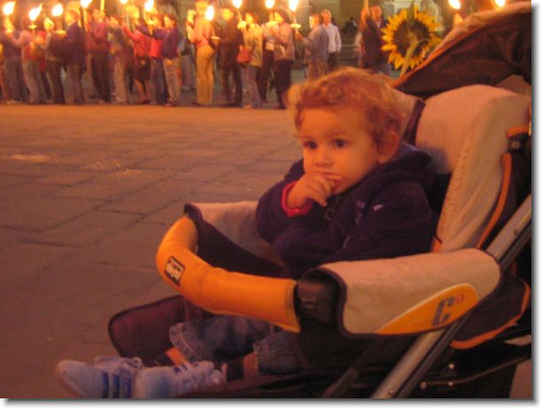 Foto successiva