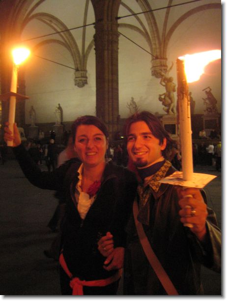 Foto successiva