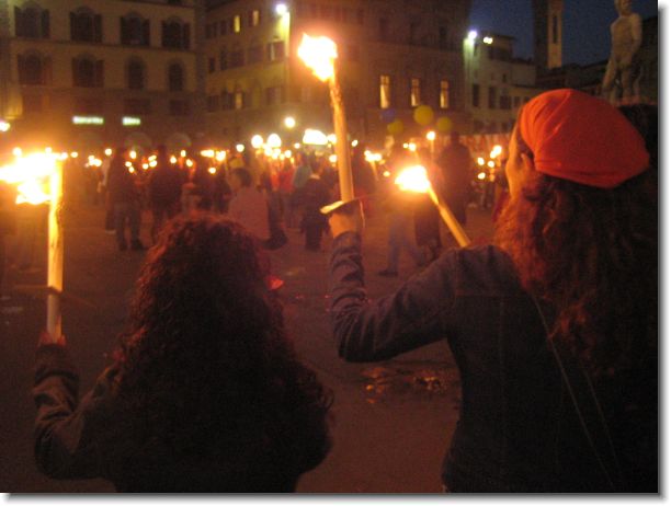 Foto successiva