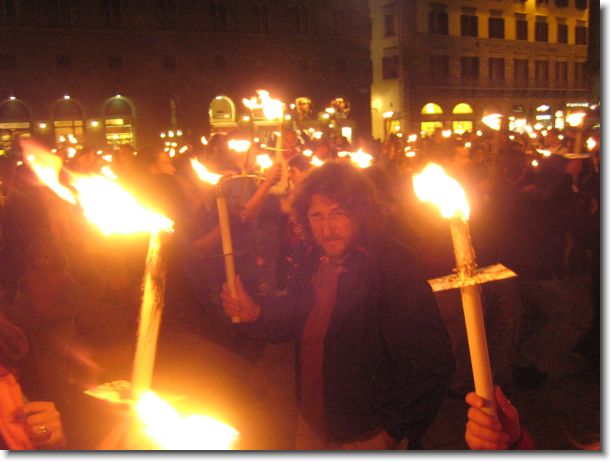 Foto successiva