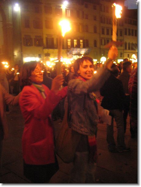 Foto successiva