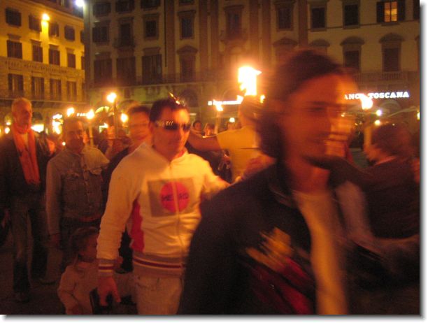 Foto successiva