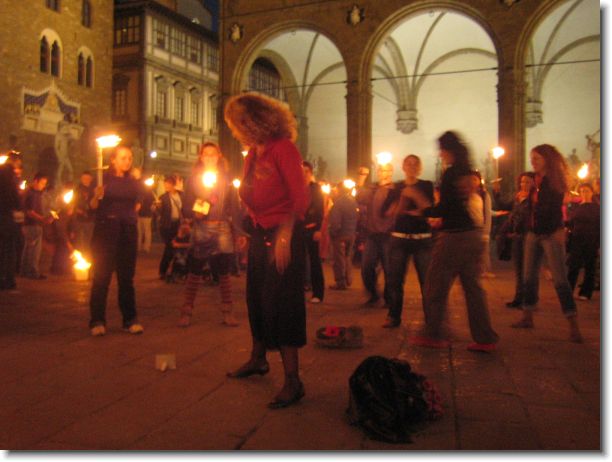 Foto successiva