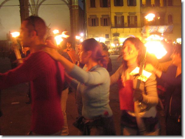 Foto successiva