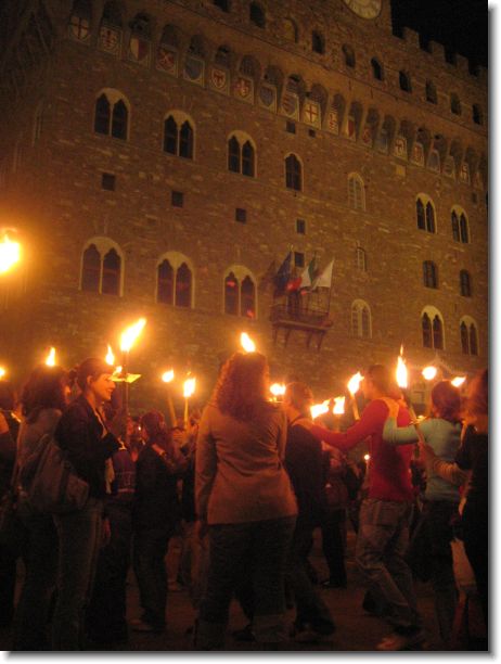 Foto successiva